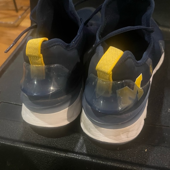 Jordan - Picture 3 of 9